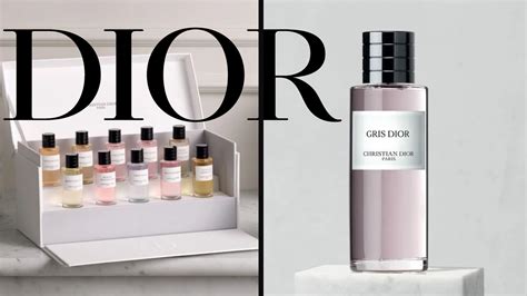 dior cologne small bottle|christian Dior cologne sets.